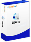 BDFix